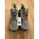 thumbnail image 3 of New Adi-das Men’s Size 11 Ultraboost 1.0 Putty Beige & Powder Yellow JR3370, 3 of 6