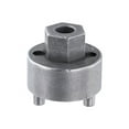 thumbnail image 1 of Swift And Efficient Clutch Removal Tool For Poulan Chainsaws Compatible With Models 2700 2800 3000 3100 Pp285 Pp330, 1 of 6