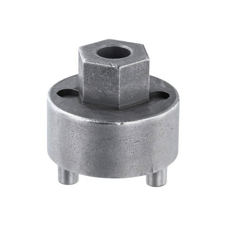 Wuweikeji 530031116 Clutch removal tool fits 2700, 2800, 3000, 3100, PP285, PP330