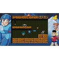 thumbnail image 4 of Mega Man Legacy Collection Playstation 4 PlayStation 4 Game, 4 of 4