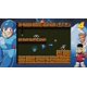 thumbnail image 4 of Mega Man Legacy Collection Playstation 4 PlayStation 4 Game, 4 of 4