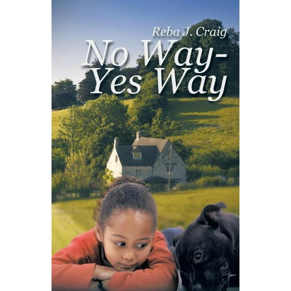No Way - Yes Way