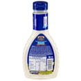 thumbnail image 3 of Aderezo para ensaladas Clemente Jacques ranch sabor tocino 237 g, 3 of 4