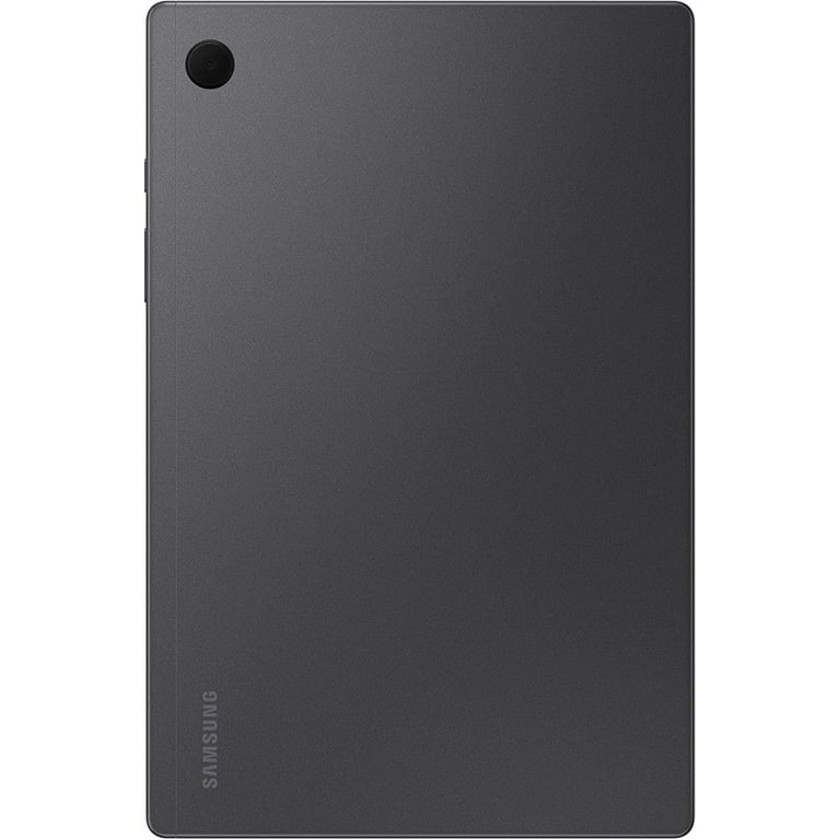 SAMSUNG Galaxy Tab A8, 10.5'' Touchscreen, 32GB, Android 11