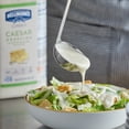 thumbnail image 2 of Hellmann's 1 Gallon Caesar Dressing - 4/Case, 2 of 2