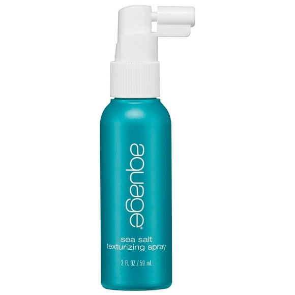Sea Salt Spray