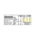 thumbnail image 5 of Gamesa - GALLETAS MARIAS GAMESA CAJA GRANDE 20 PIEZAS DE 170 C/U TOTAL 3.06 KILOSGRAMOS NEGOCIO SNACK BOTANA BOCADILLO NEGOCIO HOGAR, 5 of 5
