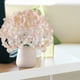 thumbnail image 4 of Pared de flores de mano, flores artificiales, decoración del hogar, centro de mesa de boda, pared de flores de mano, flores artificiales, decoración del hogar, pared de flores de mano para, 4 of 5
