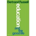 thumbnail image 1 of l'Éducation et la Bonne Vie, 1 of 2