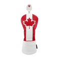 thumbnail image 3 of koolsoo Golf cover Anti Scratch Golf Club Cover for Adults Golf Accessories UT, 3 of 9