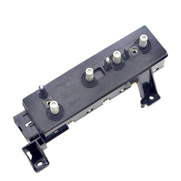 Left Power Seat Switch Fit For Toyota Camry RAV4 2006- OE 84922-06120