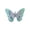 E, variant on CanGonggg Moving Car Center Console Air Decoration Car Small Ornaments Car Interior Decorations Automotive Interior Ambient Lighting Automotive Consoles & Organizers Dome Light Interior Lights