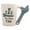 C, variant on Funny Coffee Mug with Wrench Spanner Handle, Fathers Day Mug Gift for Dad from Daughter and Son, 13.5oz Novelty Ceramic Mugs, for Birthday, Fathers Day, Christmas - Dad Can Fix