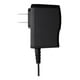 thumbnail image 1 of Adaptador Roland PSA-120S2 para productos Roland y Boss, 1 of 3