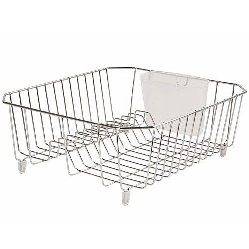 Rubbermaid Small Dish Drainer