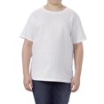 thumbnail image 2 of T-shirt pour jeunes de Gildan®, 2 of 3