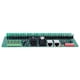 thumbnail image 5 of Voltaje 30ch DMX512 Decodífico Decodificador Constante del Controlador LED para La Barra de Etapa de Luz LED Suministros 5-24V, 5 of 7