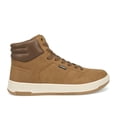 thumbnail image 6 of Dockers Mens Energy Hi Casual Sneaker, 6 of 6