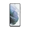 thumbnail image 1 of Zagg InvisibleShield Hybrid Glass pour Samsung Galaxy S21, 1 of 3