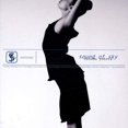 thumbnail image 1 of Sound of Sky [Audio CD] Yokota, Susumu, 1 of 2