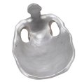 thumbnail image 4 of Statue Glasses Holder, Skull Glasses Stand Synthetic Resin Impact Resistant Storage Tray Design  For Home, 4 of 8