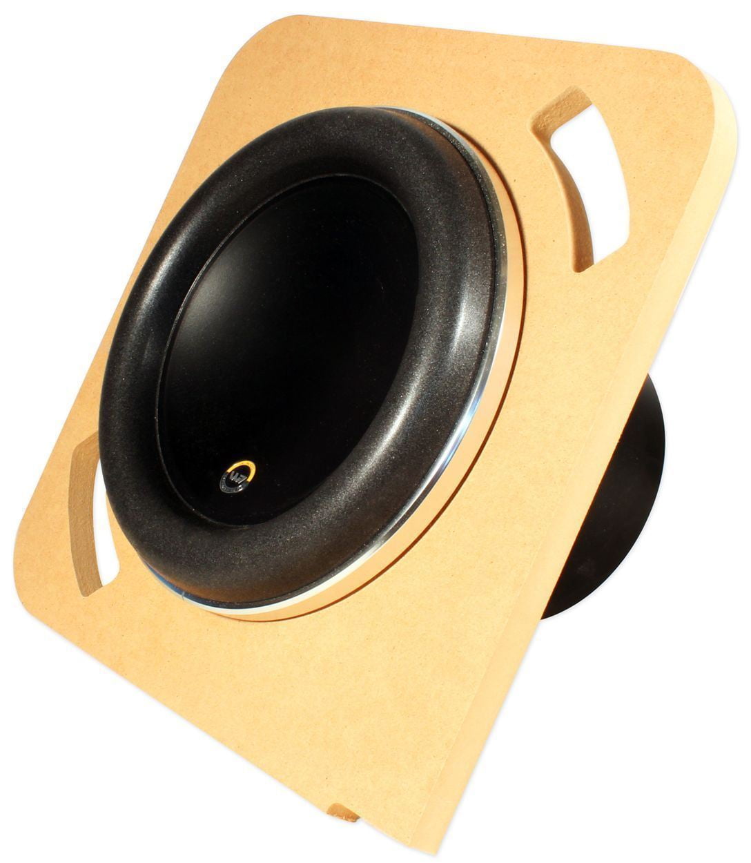 Jl Audio 10w7ae 3 10 1500 Watt W7 Competition Car Subwoofers Subs 10w7 3 Ohm Walmart Com Jl Audio 10w7ae 3 10 1500 Watt W7 Competition Car Subwoofers Subs 10w7 3 Ohm Walmart Com