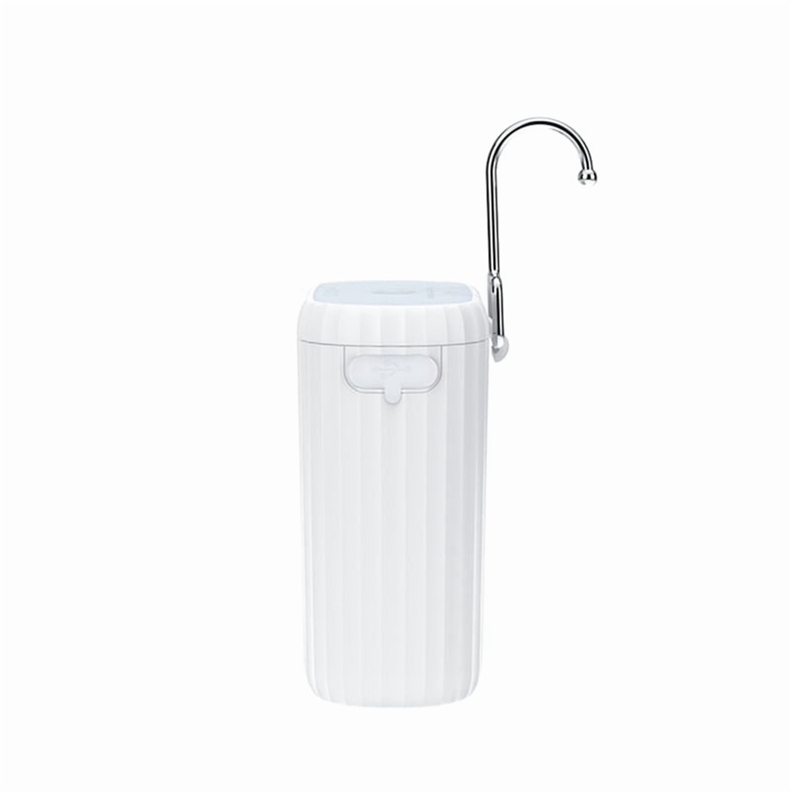 WIFI Intelligent Watering Device Pump Timed Automatic Drip Irrigation System Remote APP Controller for Garden Terrace