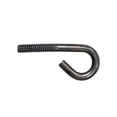 thumbnail image 2 of Husqvarna 581902101 Black Zinc Chrome Starter Rope Guide Craftsman Walk-Behind Mowers, 2 of 2