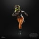 thumbnail image 4 of Figura de acción Star Wars The Black Series General Hera Syndul, 4 of 9