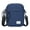 Blue, variant on Egoelife Crossbody Bags for Men Women Waterproof Shoulder Bag for Work Travel Small Messenger Bag Side Bag for Phone Sling Purse