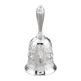 thumbnail image 2 of Campana de mano BLESIY Estilo Vintage Timbre de llamada, 2 of 8
