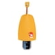 thumbnail image 4 of Estuche universal creativo para llaves de coche, mini estuche extraíble para llaves con forma de conejo, 4 of 4