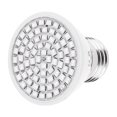 thumbnail image 2 of Led Bulb, LED Grow Light Grow Light Bulbs  For Plant For Flower, 2 of 8