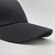 thumbnail image 3 of Gorra de béisbol Sonducket protección solar universal poliéster beige, 3 of 6