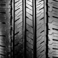 thumbnail image 2 of Green Max Optimum Sport H/T All Season 245/70R17 110T Light Truck Tire, 2 of 6