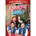 thumbnail image 2 of Fan Favorites: The Best of Happy Days, 2 of 2