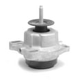 thumbnail image 3 of Front L or R Engine Mount 15-18 for Ford Transit-150, 250, 350, 350HD, 3 of 4
