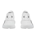 thumbnail image 2 of Tenis Reebok Energen Lux Unisex Deportivo gris 23, 2 of 5