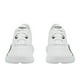 thumbnail image 2 of Tenis Reebok Energen Lux Unisex Deportivo gris 23.5, 2 of 5