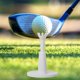thumbnail image 5 of Pelota de golf de pie, camiseta de golf de 8 puntos de baja resistencia para partido para entrenamiento de golfSportAndRecreationOther Fyydes Descripción de la referencia, 5 of 6