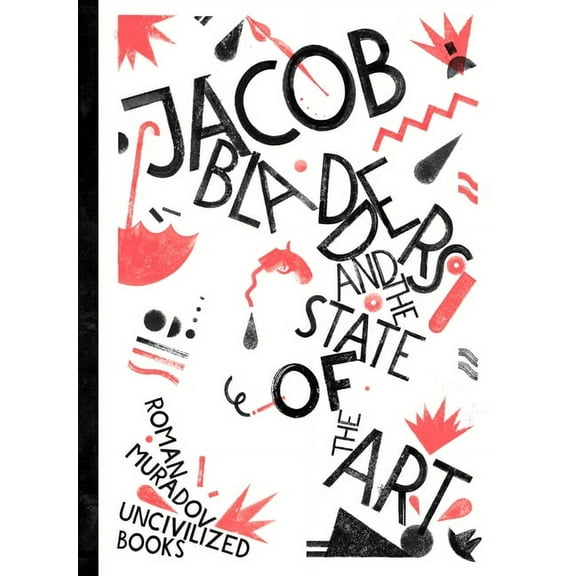 Jacob Bladders and the State of the Art
