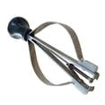 thumbnail image 1 of OFFIGAM Pinza Para Quitar Agujas De Portátil Con Mandíbulas Resistentes Multicolor, 1 of 8