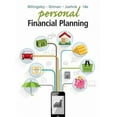 thumbnail image 5 of Personal Financial Planning, 5 of 5