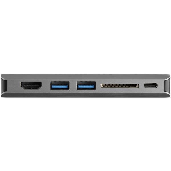 Usb C Multiport Adapter Hdmi Vga Pd Sd Ethernet Audio Mic 30cm Cable Usb C Mini Dock Macbook Pro Dell Lenovo Surface Hp Chromebook Walmart Com Walmart Com Usb C Multiport Adapter Hdmi Vga Pd Sd Ethernet Audio Mic 30cm Cable Usb C Mini Dock Macbook Pro Dell Lenovo Surface Hp Chromebook Walmart Com Walmart Com