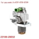 thumbnail image 3 of Fuel Pump Assembly for Avensis AZT251 AZT250 AZT251W 2310028032 2310028052, 3 of 5