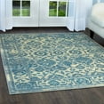 thumbnail image 1 of Home Dynamix Serena Ronda Area Rug, 1 of 6