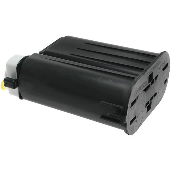 Carbon Canister - Compatible with 2007 - 2008 Chrysler Pacifica