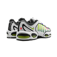 thumbnail image 3 of NIKE MENS Air Max Tailwind 4 "OG Volt" AQ2567 100 from Stadium Goods, 3 of 6