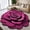C, variant on 24x24 Inch Water Absorbent 3D Visual Entry Rug Non-Slip Bathroom Floor Mat Wear-Resistant Carpet for Mudroom Entryway Garage Living Spaces