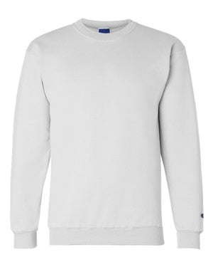 champion crewneck walmart
